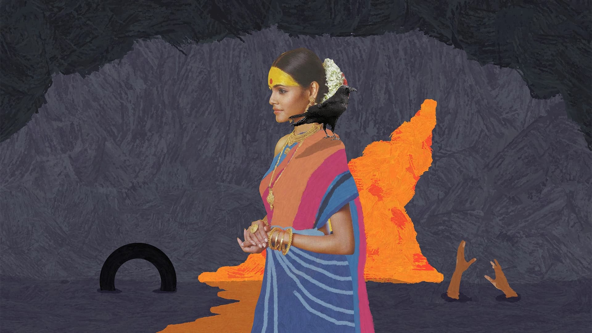 Background image 3