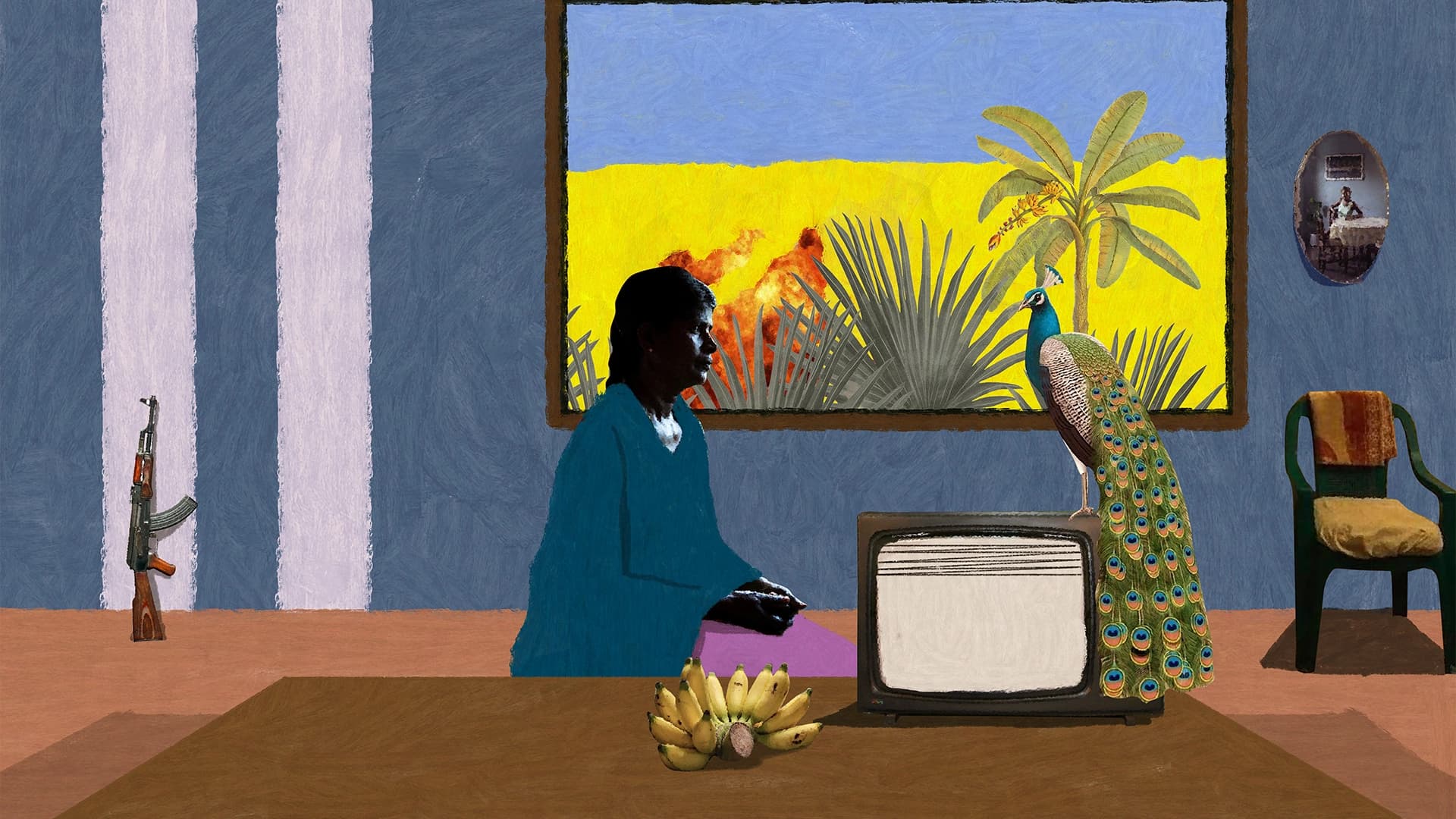 Background image 2